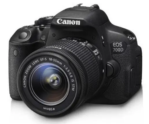 canon-eos-700d-18mp-digital-slr-camera
