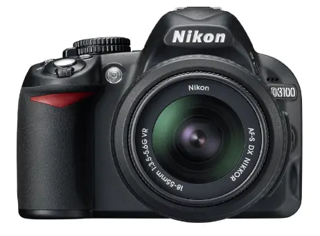 nikon-d3100-14-2mp-digital-slr-camera