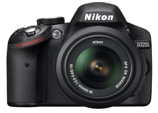 nikon-d3200-24-2-mp-digital-slr-camera