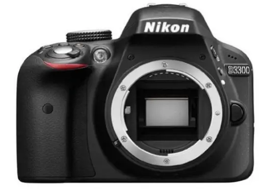 nikon-d3300-digital-slr-camera