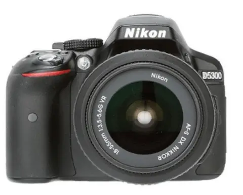 nikon-d5300-24-2mp-digital-slr-camera