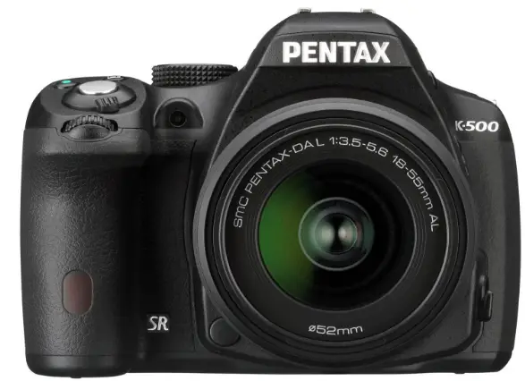 pentax-k-500-16-mp-digital-slr-camera