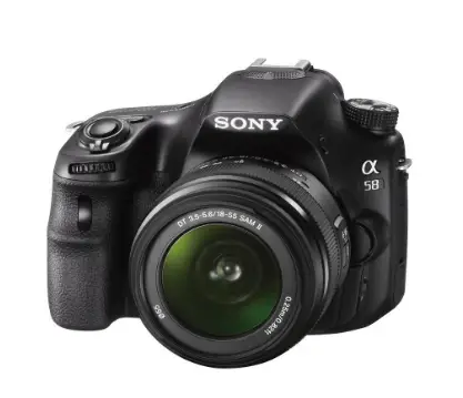 sony-alpha-a58k-20-1mp-digital-slr-camera