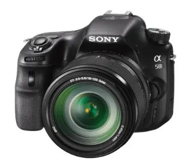 sony-alpha-a58y-20-1mp-digital-slr-camera