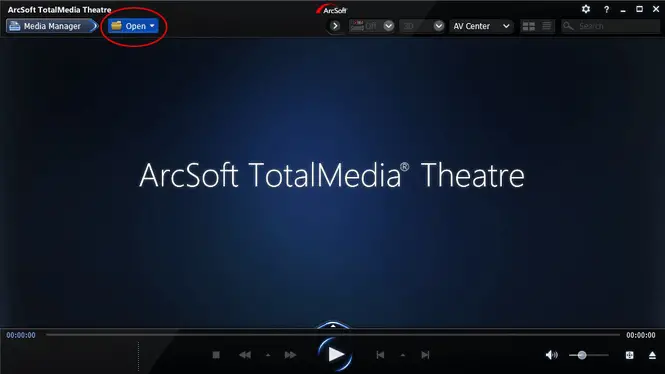 arcsoft-total-media-theatre