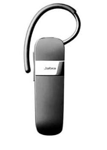 jabra-jbra1214-talk-bluetooth-headset-min