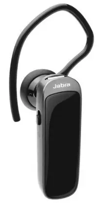 jabra-mini-4-0-bluetooth-headset-min