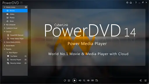 power-dvd-14-ultra