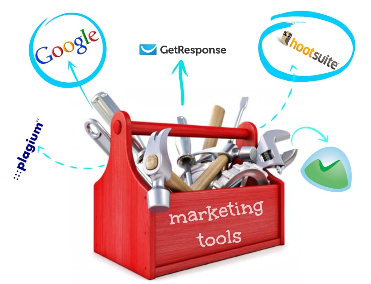 marketing-tools-min