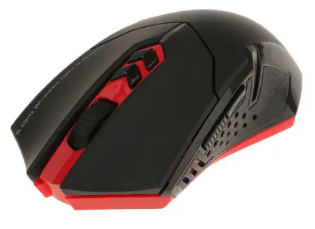 et-x-08-2-4ghz-2000dpi-pc-laptop-professional-wireless-gaming-mouse