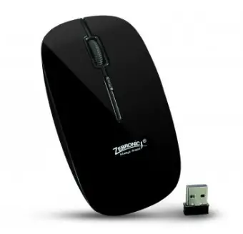 zebronics-totem-3-2-4ghz-wireless-optical-mouse