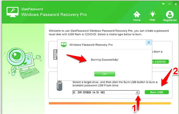 password-recovery-2