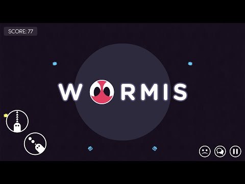 worm.io