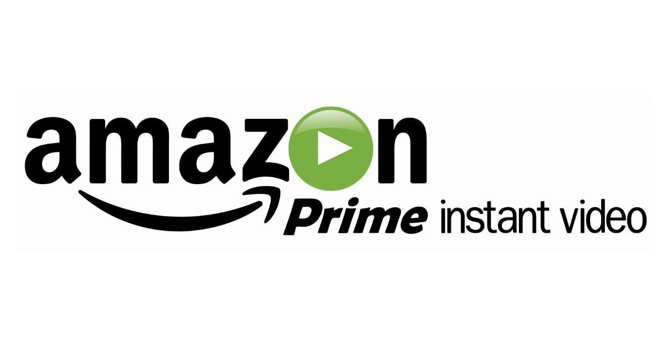 Amazon Prime Filme übersicht