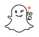 Snapchat Ghost Meaning