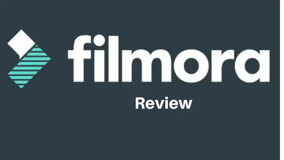 filmora review