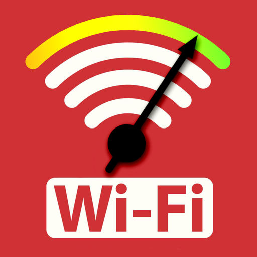 How To Test Wi-Fi Speed