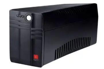 Best UPS for PC in India