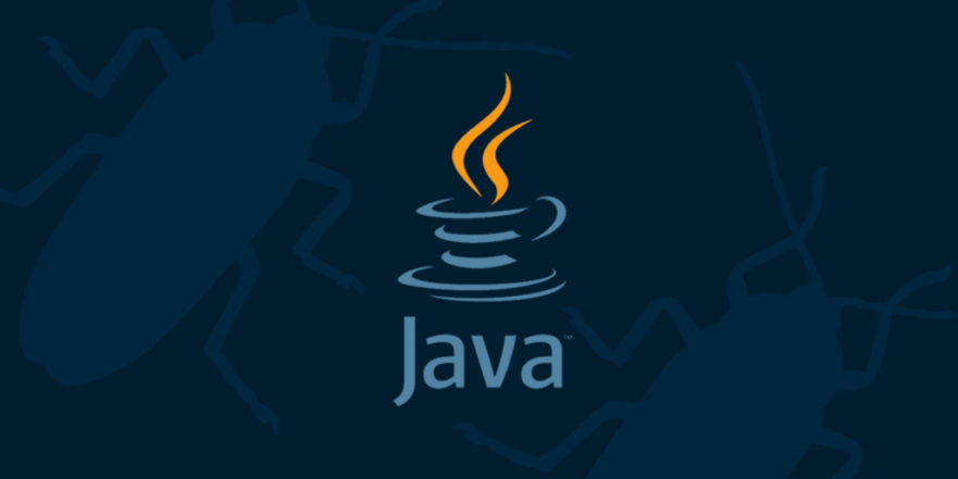 How long does it take to learn Java
