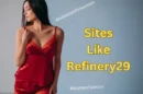 sites like refinery29