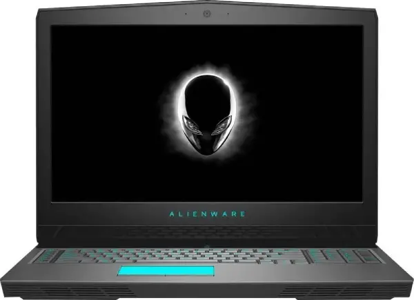 Alienware 17.3” FHD Laptop
