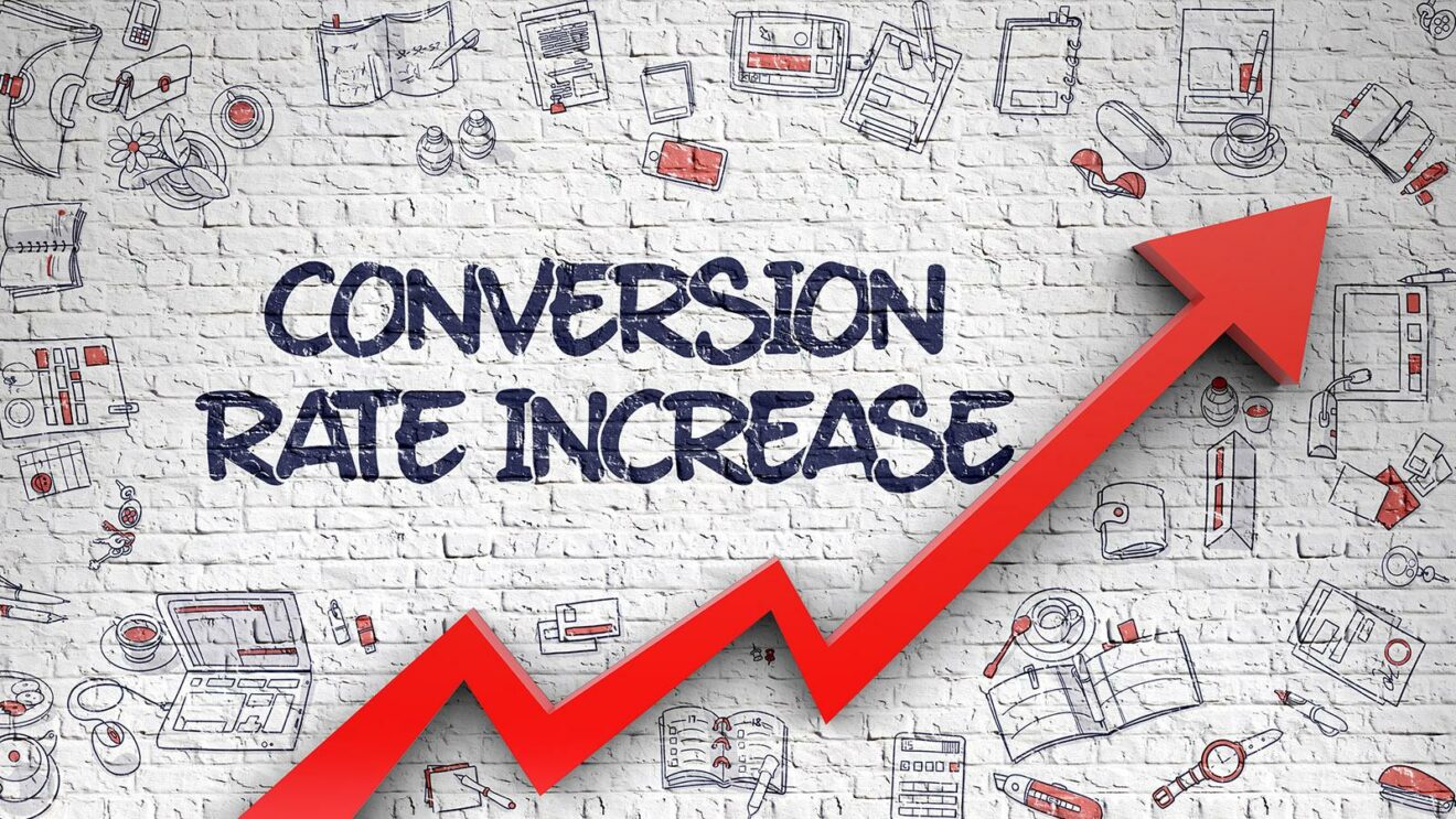 6-tips-on-how-to-increase-your-conversion-rate