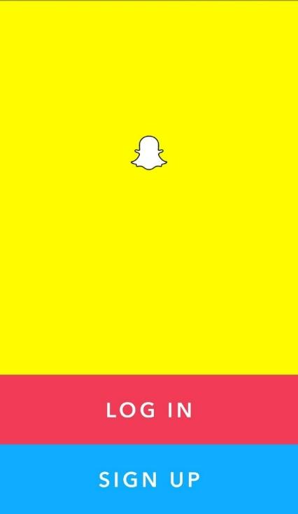 Snapchat yourself to on how unblock How do