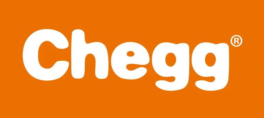 Can You Delete a Question on Chegg?