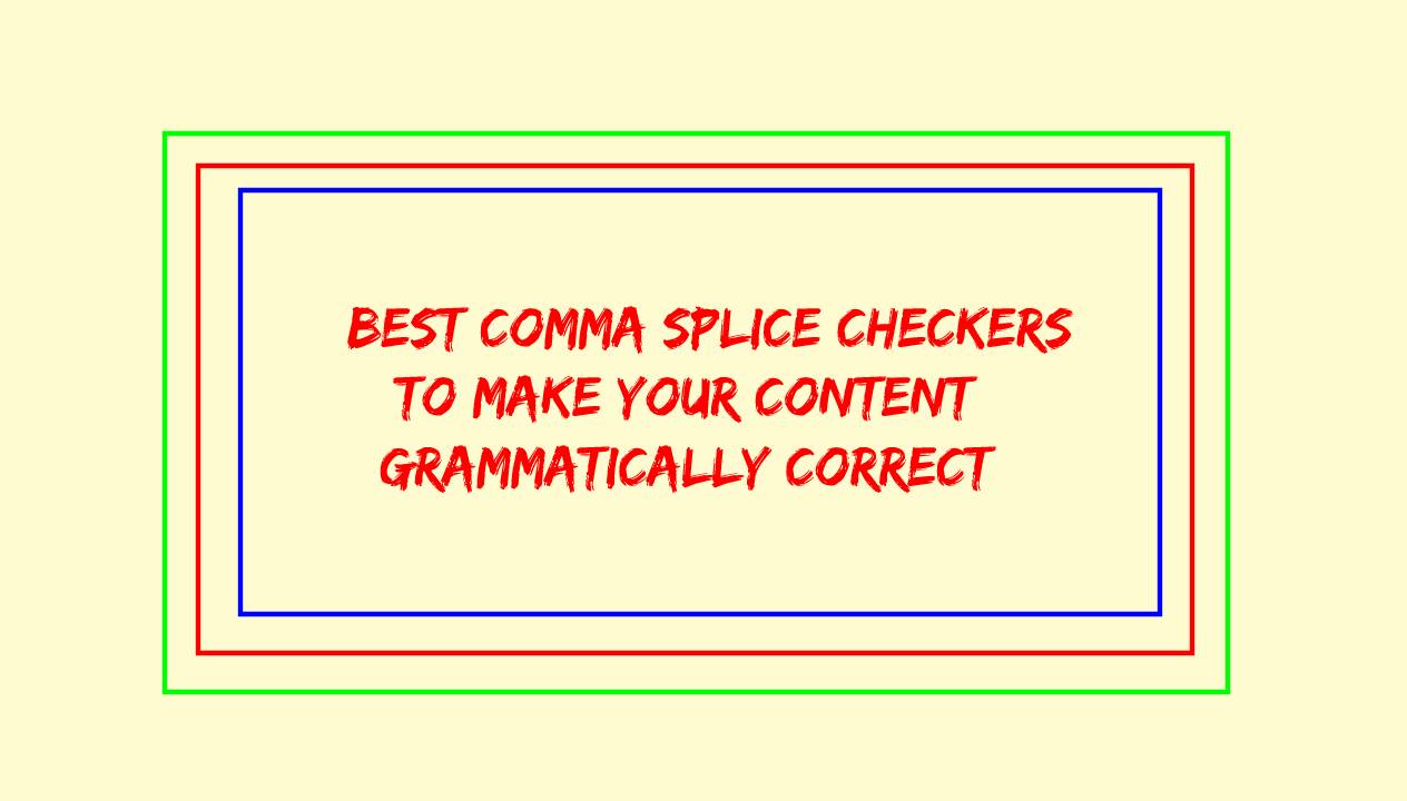 best german grammar checkers