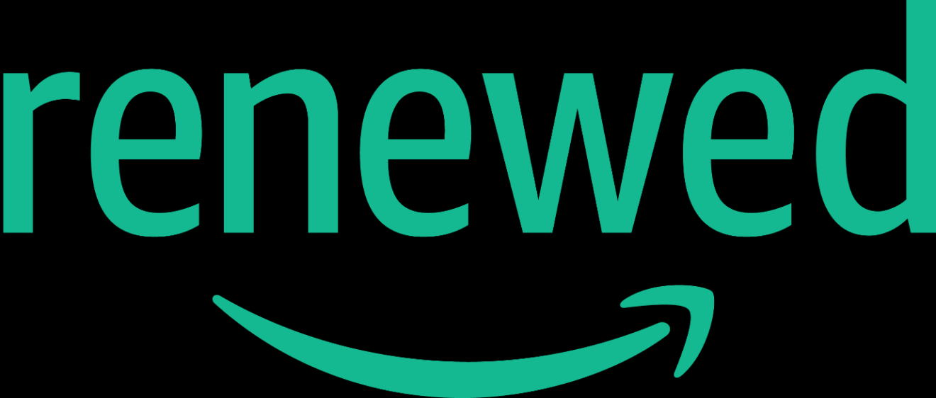 What Does Renewed Mean on Amazon?