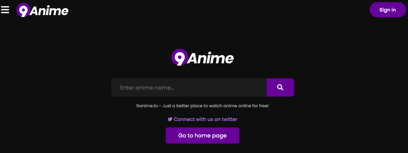 watch anime online free no sign up