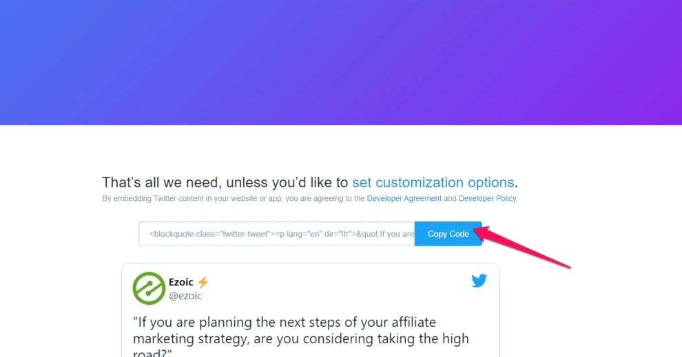 How to Pin Any Tweet or Retweet on Twitter {2023}