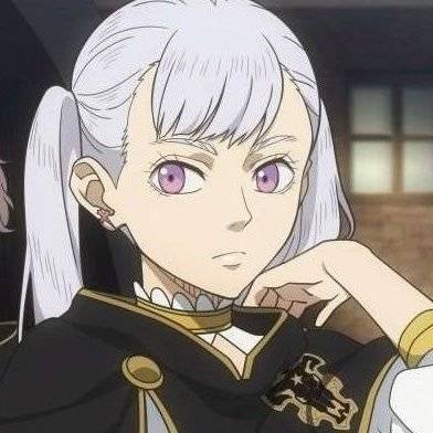 20 Anime Characters with White Hair {Your Favorites}