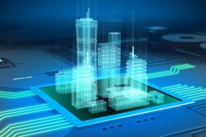 proptech