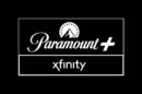 paramount on xfinity