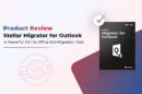 Stellar-Migrator-for-Outlook-Review-–-A-Powerful-PST-to-Office-365-Migration-Tool