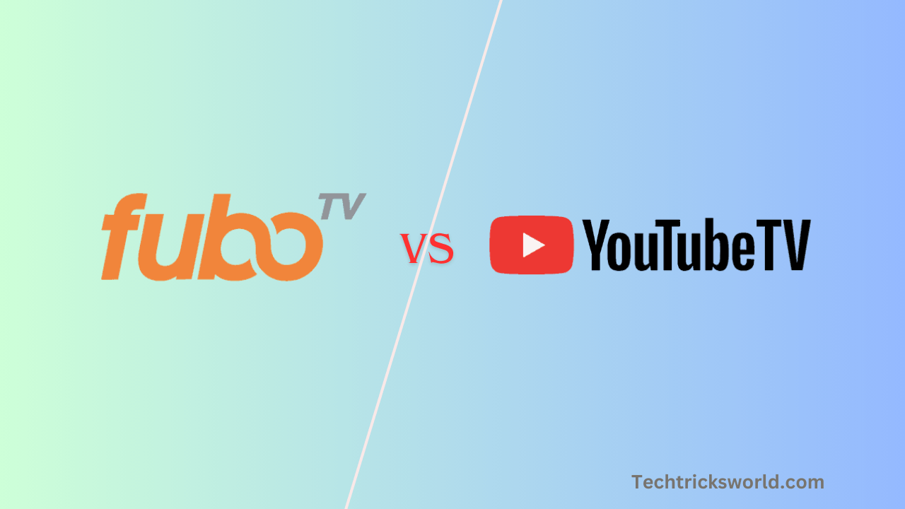 fubotv-vs-youtubetv