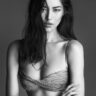 Liu Wen