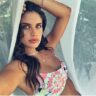 Sara Sampaio