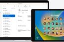 How to Delete Device Management on School iPad for Free