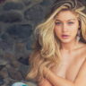 itsgigihadid