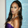 joan_smalls