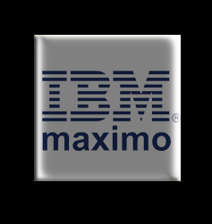IBM Maximo API