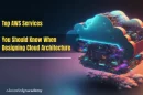 top aws services