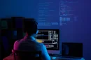software