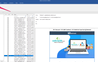 Is Stellar Converter for MBOX Worth It? Free Online MBOX to PST vs. Desktop Software