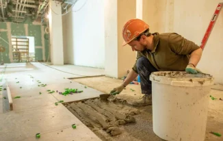 Why Skilled Trades Remain Valuable in a Changing Job Market