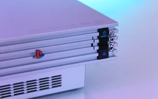 Why Older Technology Still Has Value in a Fast-Moving Market?